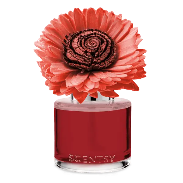 🍂 Fall in Love with the Scentsy Autumn Collection 2025 2025 SCENTFragranceFlowerStunningSunflowerCiderCrimsonBerriesISORedRA2025PWS5eeb7857b34e4ed1935a4f8bb62f4fad 2025