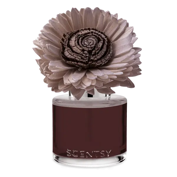 🍂 Fall in Love with the Scentsy Autumn Collection 2025 2025 SCENTFragranceFlowerStunningSunflowerMoonlightWhisperISOBrownRA2025PWS9f42c1e104384f8ab7ef9b0e5b5b3faa 2025
