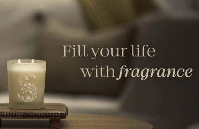 Ultimate Scentsy Candles FAQs