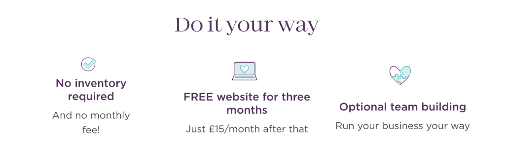 Become a Home Fragrance Consultant – Join Scentsy This August for Just £9/€9/$9 2025 scentsy do it your way
