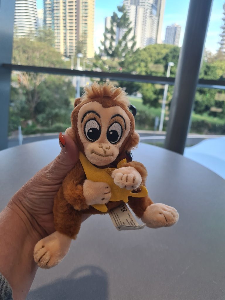 Make Some Magic with the 2025 Scentsy Disney Aladdin Collection 2025 alladin 3 2025