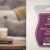Scentsy Candle vs Scentsy Bar