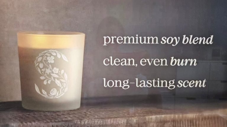 Where to Buy Scentsy Candles (and Where You Can’t — Yet)