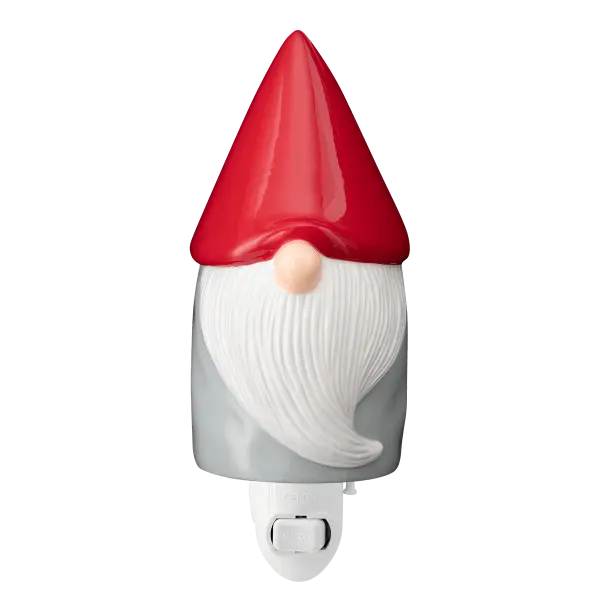 HOMEMiniWarmerGnomeForTheHolidaysISOGlowR12MXFW22fe36afd8f6ff4b70bb1052078f61a881 2025