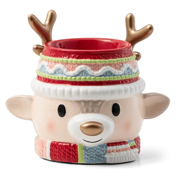 HOMEWarmerRetroReindeerISOR12FW2374be2ea13f5a4da9b6797cd540f08fa0 2025