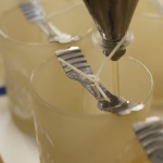 Scentsy Candles Are Handmade
