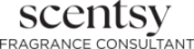 scentsy consultant logo