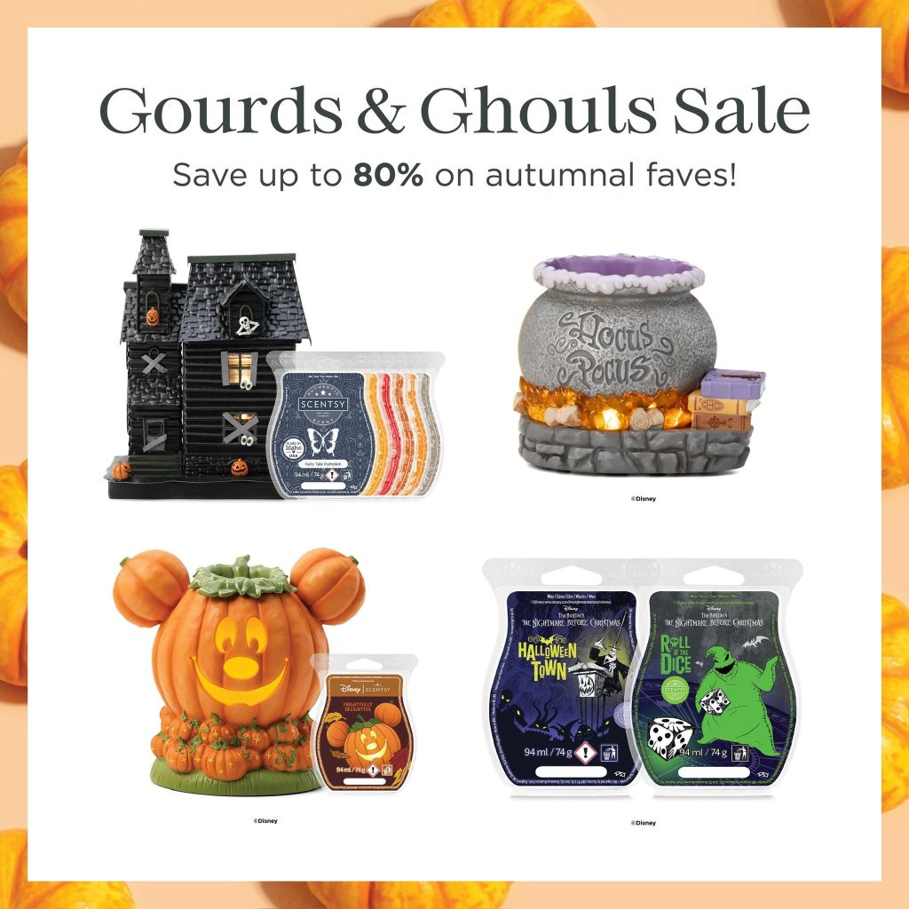 gourds5 2026