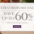 🌟 The Extraordinary Scentsy Sale Is Here – Save up to 60% + Free Gifts!