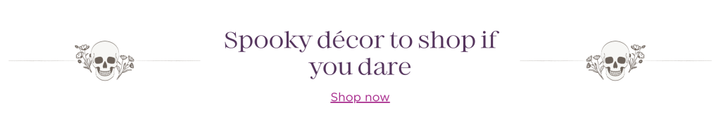 Scentsy UK & Scentsy Ireland Consultant Buy Scentsy Wax Warmers, Scentsy Wax Melts, Scentsy Bulbs, Scentsy Candles 2025 Shop the scentsy autumn and halloween collection