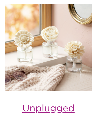 Scentsy UK & Scentsy Ireland Consultant Buy Scentsy Wax Warmers, Scentsy Wax Melts, Scentsy Bulbs, Scentsy Candles 2025 Screenshot 2025 10 26 at 07.49.13 2025