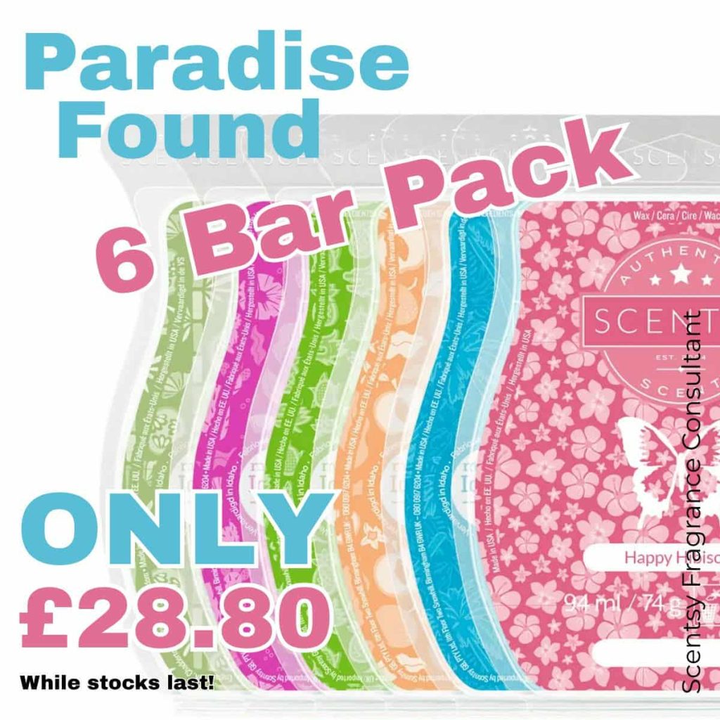 🎉 Save Up to 80% in the Scentsy Black Friday Sale! 2026 19046149 3d23 4425 8fbd 3dac0acca97c 2026