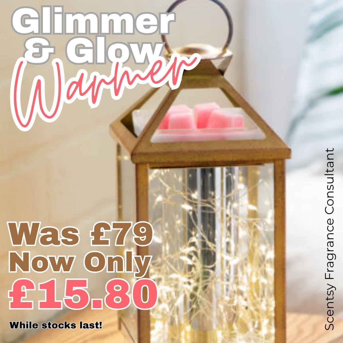 🎉 Save Up to 80% in the Scentsy Black Friday Sale! 2026 569403421 24817585567864429 5027115340235197132 n 2026