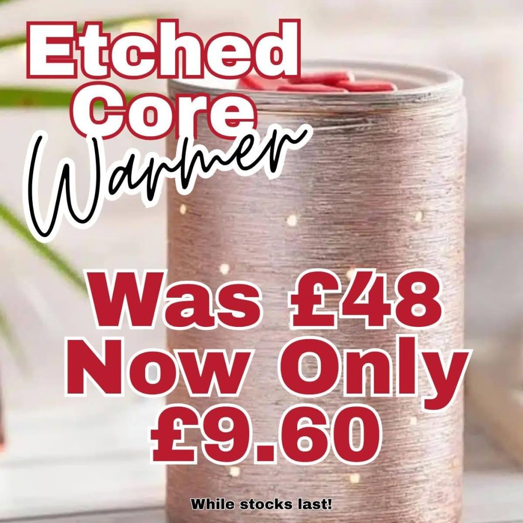 🎉 Save Up to 80% in the Scentsy Black Friday Sale! 2026 571235325 24817574671198852 1256712425145784209 n 2026