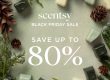 scentsy 80% off black friday sale
