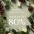 scentsy 80% off black friday sale