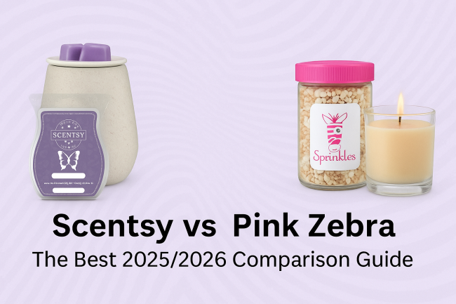 ChatGPT Image Nov 4, 2025, 05_17_43 PM Scentsy vs Pink Zebra