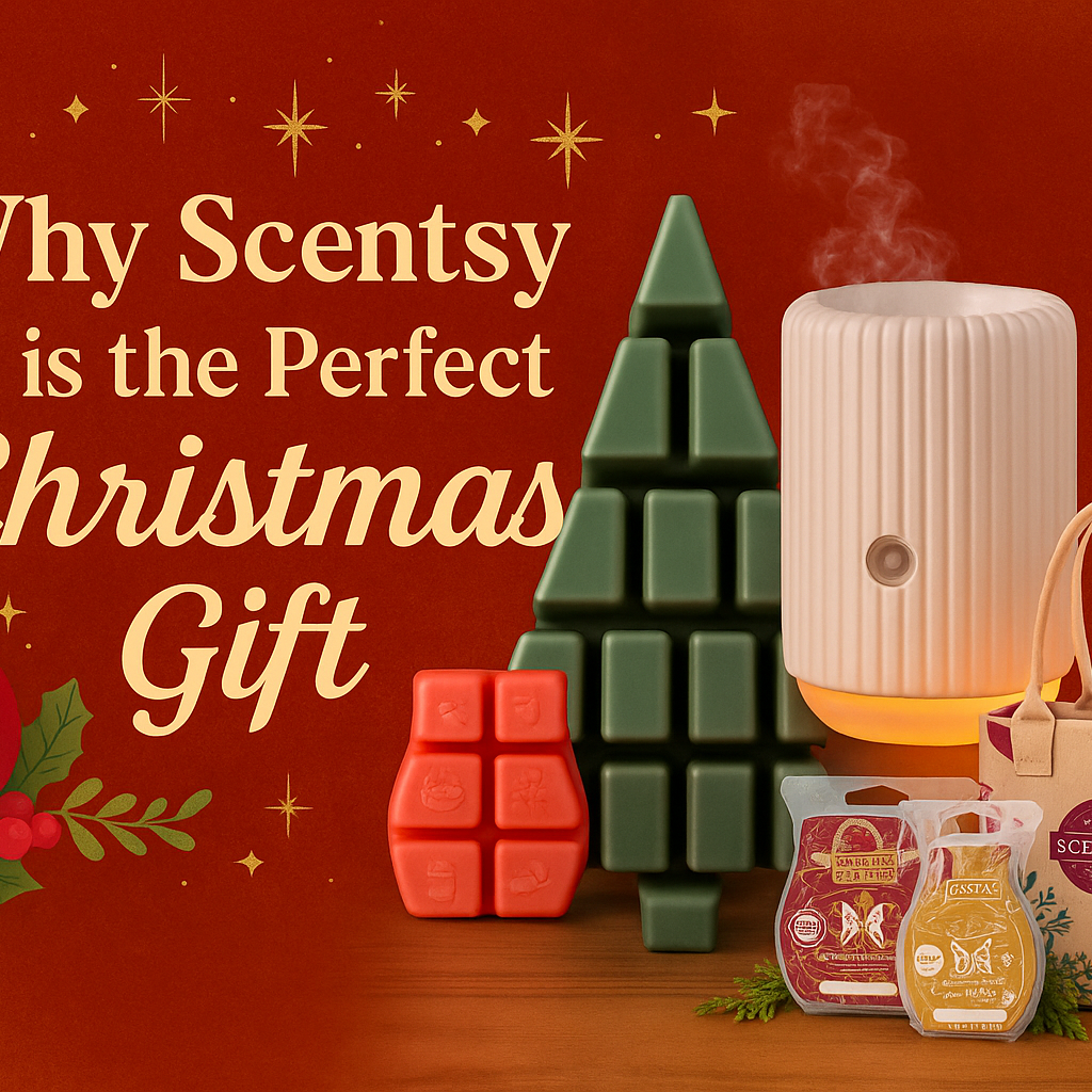 Why-Scentsy-is-the-Perfect-Christmas-Gift