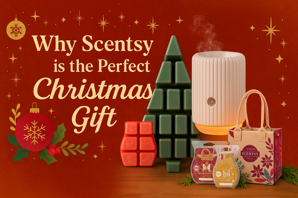 Why-Scentsy-is-the-Perfect-Christmas-Gift