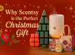 Why-Scentsy-is-the-Perfect-Christmas-Gift