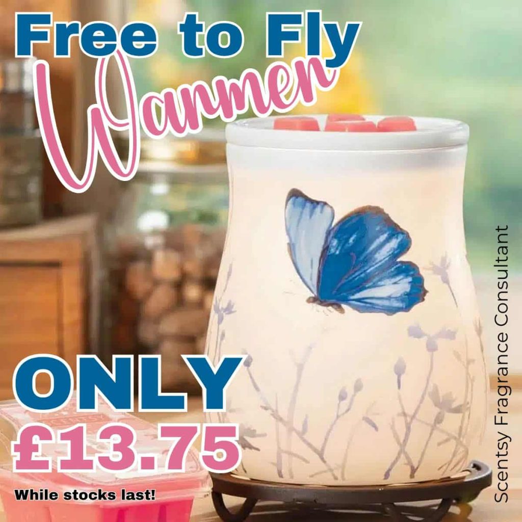 🎉 Save Up to 80% in the Scentsy Black Friday Sale! 2026 b29d6774 ab6c 43c4 a9fb 3e25483a5402 2026