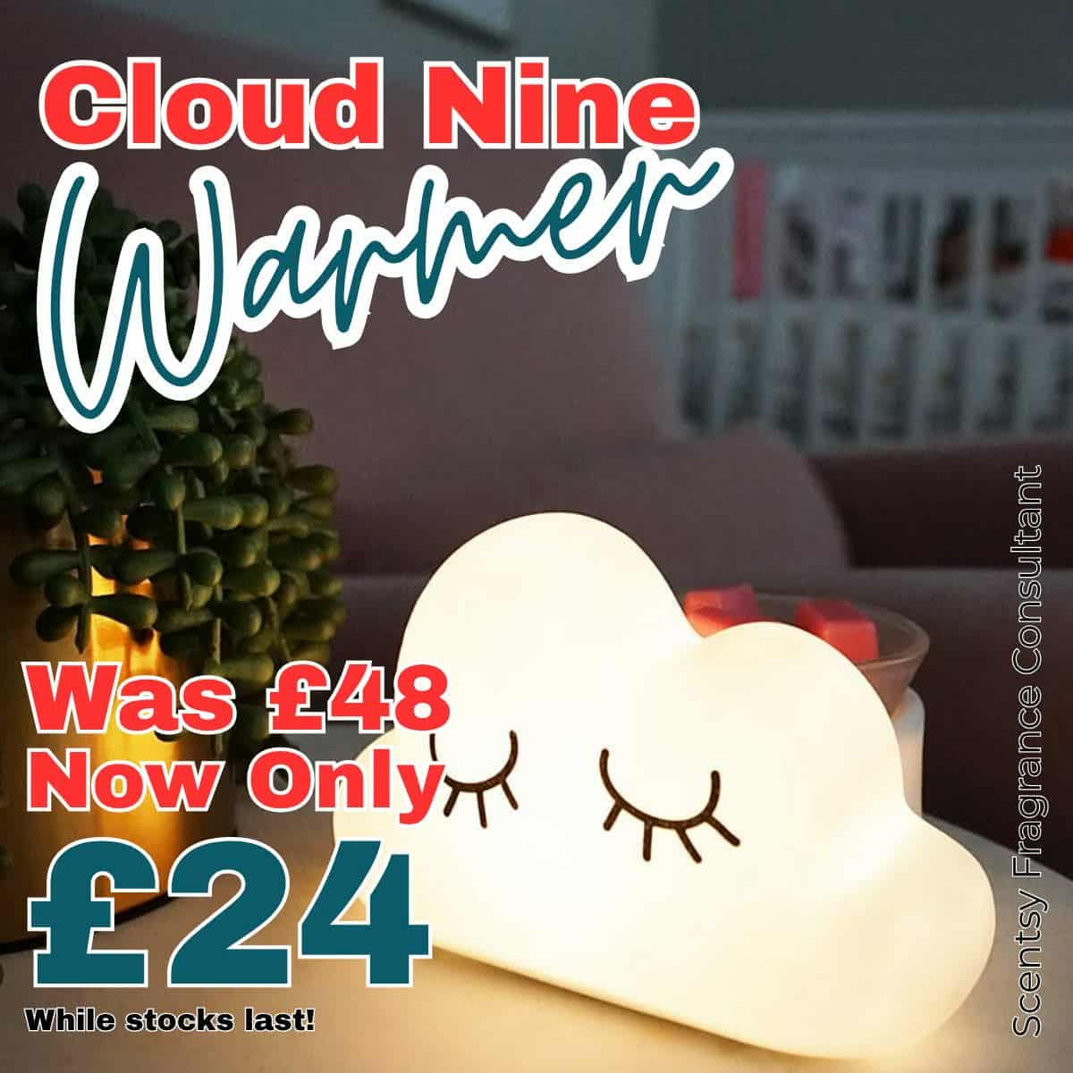 🎉 Save Up to 80% in the Scentsy Black Friday Sale! 2026 bc3c534b 91f7 49b3 af7b 0932f9a567b3 2026