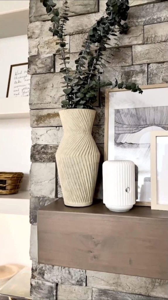 Introducing Smart Fragrance, Perfected — The New Scentsy Fragrance Cartridge Diffuser Solo 2025 centsy Fragrance Cartridge Diffuser Solo styled 2025