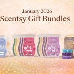 january 20206 scentsy gift bundles