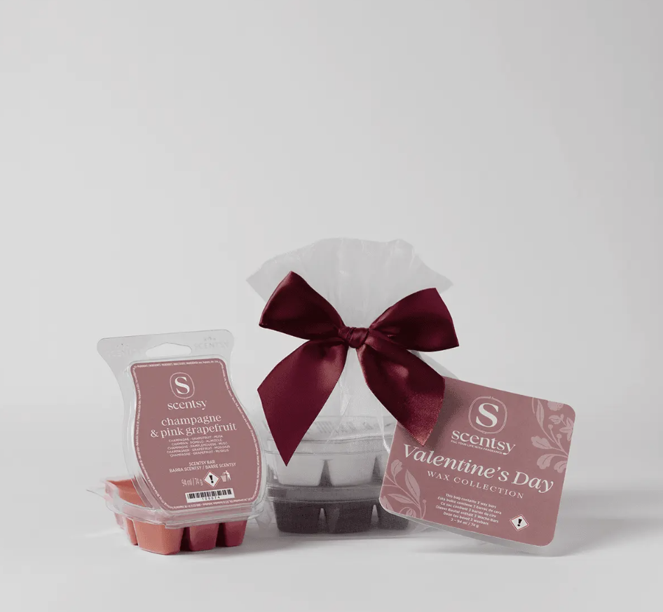 Scentsy 2026 Valentine Collection – Fall in Love with Fragrance & Décor 2026 Screenshot 2026 01 04 at 15.04.30 2026
