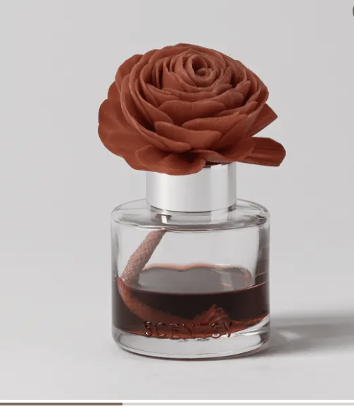 Scentsy 2026 Valentine Collection – Fall in Love with Fragrance & Décor 2026 Screenshot 2026 01 04 at 15.05.07 2026