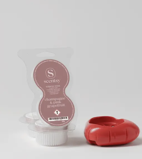 Scentsy 2026 Valentine Collection – Fall in Love with Fragrance & Décor 2026 Screenshot 2026 01 04 at 15.05.18 2026