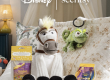 scentsy tangled collection for 15 years
