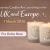 scentsy candles are launching in the UK ¬ europe 1 march 2026