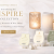 scentsy inspire collection