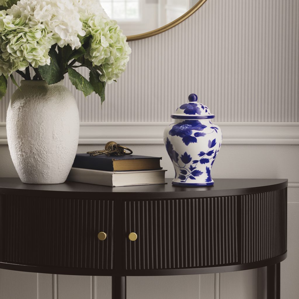 1200x1200 ClassicCollection IndigoGingerJarWarmer Zoomed 2026 R12 2026