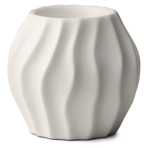 Cascade Scentsy Warmer