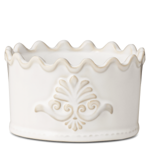 classic crest scentsy warmer