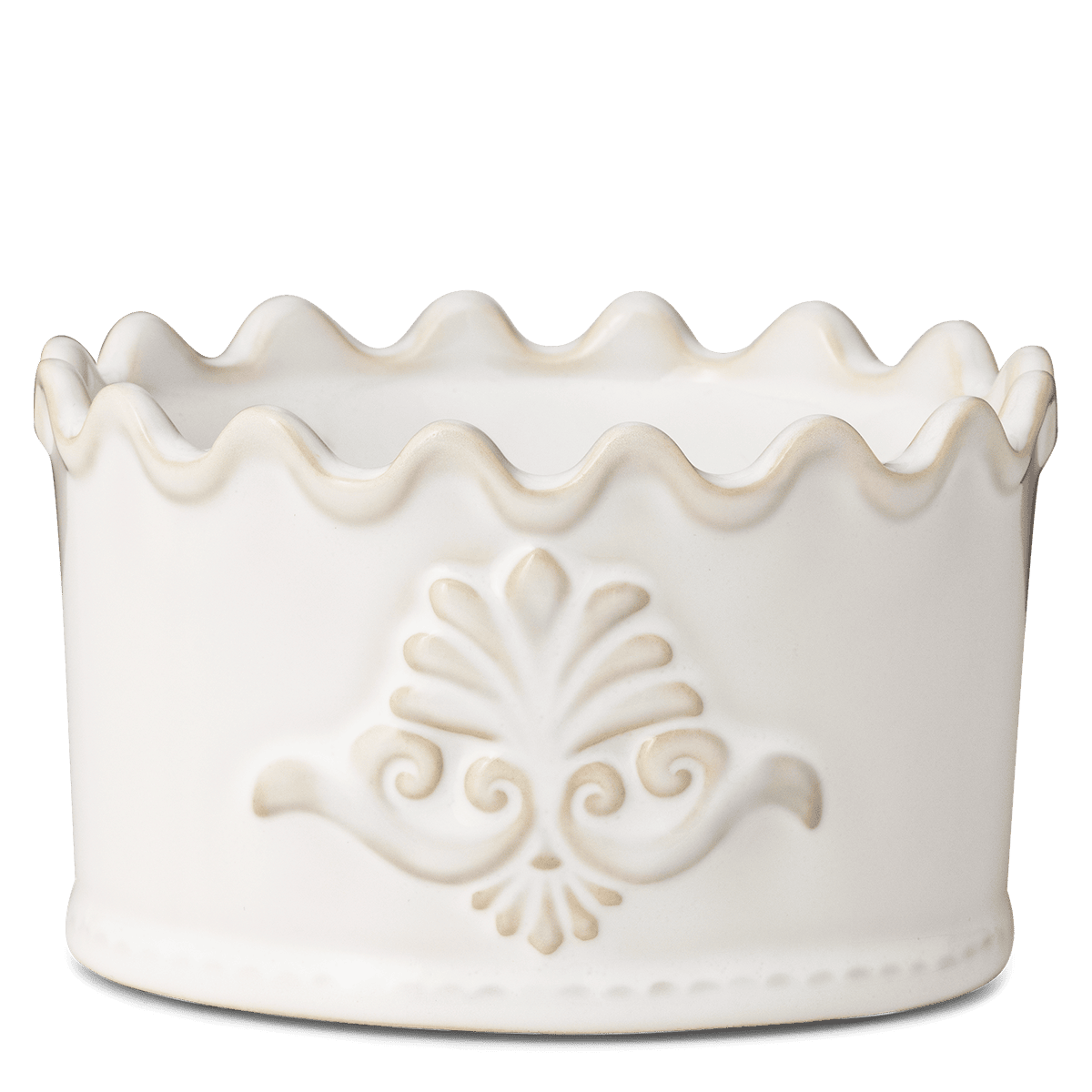 Classic Crest Scentsy Warmer 2026 classic crest scentsy warmer