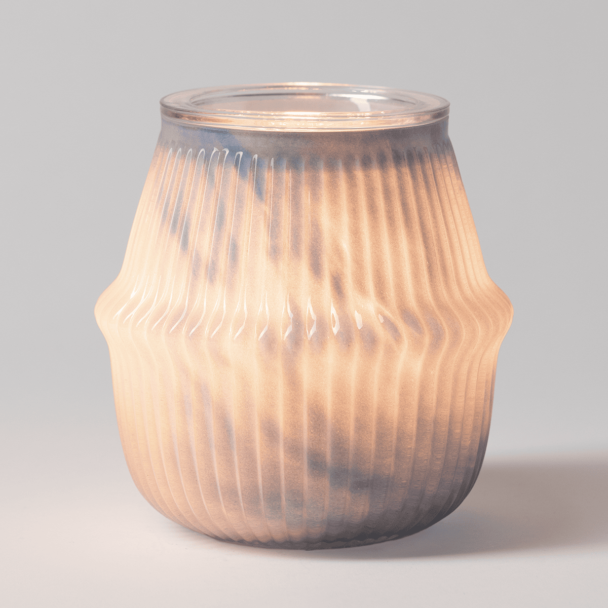 Gossamer Haze Scentsy Warmer 2026 Gossamer Haze Scentsy Warmer - Image 7