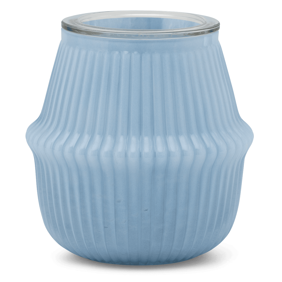 Gossamer Haze Scentsy Warmer 2026 Gossamer Haze Scentsy Warmer - Image 2