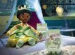 Disney Tiana Collection Launched