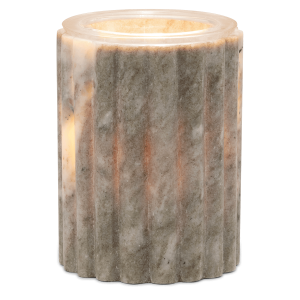 Morchana Marble Warmer