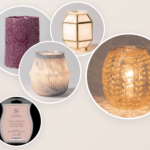 Screenshot 2026 02 28 at 18.17.36 2026