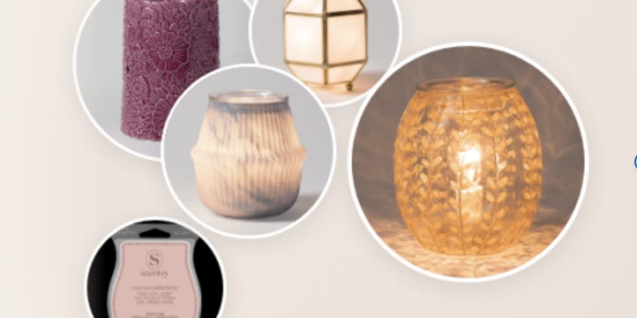 Screenshot 2026-02-28 at 18.17.36