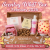 scentsy whiff box february 2026