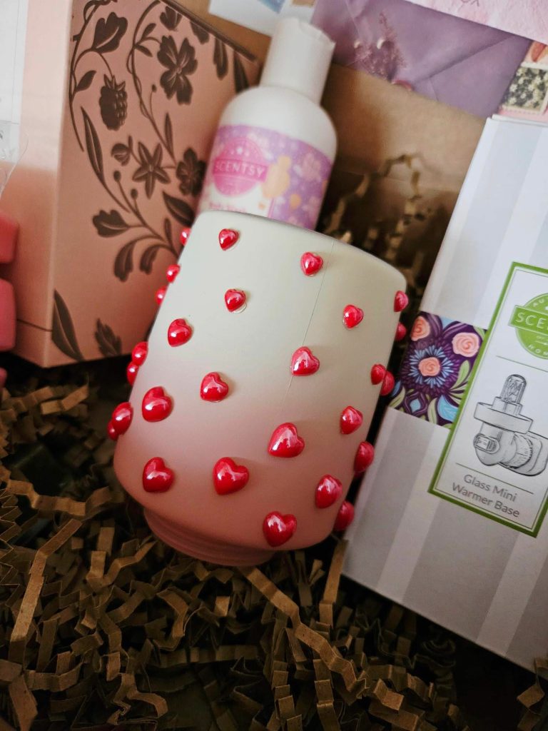 whiff box feb 6 2026