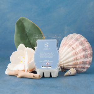 mist-and-magnolia-scentsy-wax melts