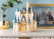 Cinderella Castle Scentsy Warmer Presale