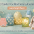 2026 easter scentsy collection banner