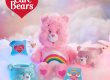 Scentsy Launches the Care Bear Collection